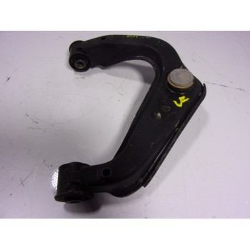 BRAZO SUSPENSION SUPERIOR DELANTERO DERECHO 54524EB30A 