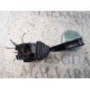 Recambio de mando limpia para opel vectra b caravan básico (1999) referencia OEM IAM   
