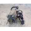 Recambio de motor arranque para fiat barchetta (183) 1.8 16v referencia OEM IAM  0060620761 