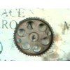 Recambio de polea cigueñal para fiat punto berl. (176) 1.7 turbodiesel referencia OEM IAM   