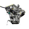 Recambio de caja cambios para renault megane iv berlina 5p 1.2 tce energy referencia OEM IAM 320108978R TL4087 