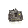 Recambio de pinza freno delantera derecha para alfa romeo mito (145) 1.4 8v cat referencia OEM IAM 77365544  