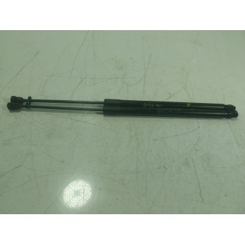 AMORTIGUADORES MALETERO / PORTON 575827550D 575827550D 