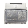 Recambio de sonda lambda para volkswagen tiguan (ad1, ax1) 2.0 tdi referencia OEM IAM 05L907807F 05L907807F 