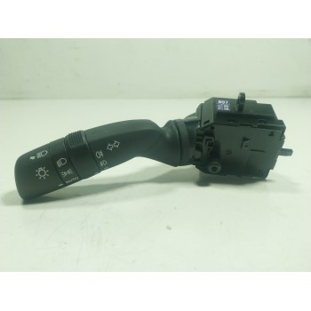 MANDO LUCES 843290E040 OE23017L196 