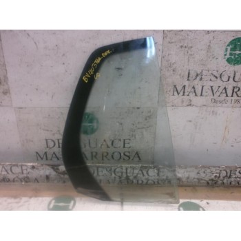 CRISTAL PUERTA TRASERO DERECHO 1K6845216 