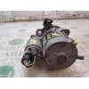 Recambio de motor arranque para honda jazz (gd1/5) 1.4 ls referencia OEM IAM 31200PWAG01 4280000950 4280000950
