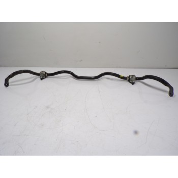 BARRA ESTABILIZADORA DELANTERA 20401FL020 