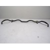 Recambio de barra estabilizadora delantera para subaru xv (g5) executive plus referencia OEM IAM 20401FL020  