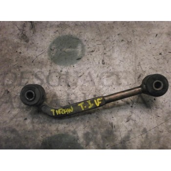 TIRANTE TRASERO IZQUIERDO A2033200789 