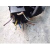Recambio de mando limpia para opel vectra b caravan básico (1999) referencia OEM IAM   