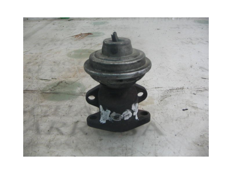 Recambio de valvula egr para mg serie 400 (rt) 420 sdi (5-ptas.) referencia OEM IAM   
