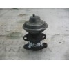 Recambio de valvula egr para mg serie 400 (rt) 420 sdi (5-ptas.) referencia OEM IAM   