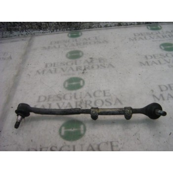 TIRANTE TRASERO IZQUIERDO 