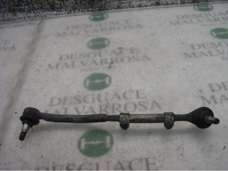 Recambio de tirante trasero izquierdo para opel omega b elegance berlina referencia OEM IAM   