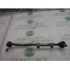 Recambio de tirante trasero izquierdo para opel omega b elegance berlina referencia OEM IAM   