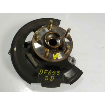 MANGUETA DELANTERA DERECHA 39030300 