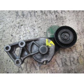 TENSOR CORREA AUXILIAR 