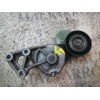 Recambio de tensor correa auxiliar para skoda octavia berlina (1u2) tour referencia OEM IAM   