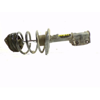 AMORTIGUADOR DELANTERO IZQUIERDO 543020017R 543020017R 