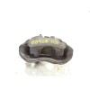 Recambio de pinza freno delantera derecha para alfa romeo mito (145) 1.4 8v cat referencia OEM IAM 77365544  