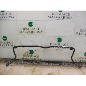 BARRA ESTABILIZADORA DELANTERA 