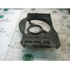 Recambio de canalizador aire para audi 100 berlina (c4) sport edition referencia OEM IAM 4A0121207B  