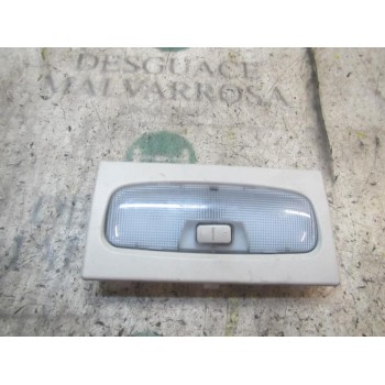 PILOTO INTERIOR 1531183 