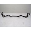 Recambio de barra estabilizadora delantera para subaru xv (g5) executive plus referencia OEM IAM 20401FL020  