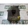 Recambio de pinza freno delantera izquierda para volkswagen golf v berlina (1k1) 1.9 tdi referencia OEM IAM   