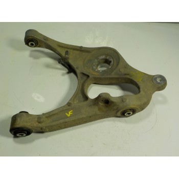 BRAZO SUSPENSION INFERIOR TRASERO DERECHO A1663501006 