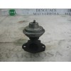 Recambio de valvula egr para mg serie 400 (rt) 420 sdi (5-ptas.) referencia OEM IAM   