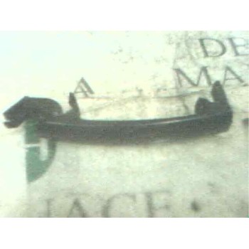 MANETA EXTERIOR DELANTERA DERECHA 