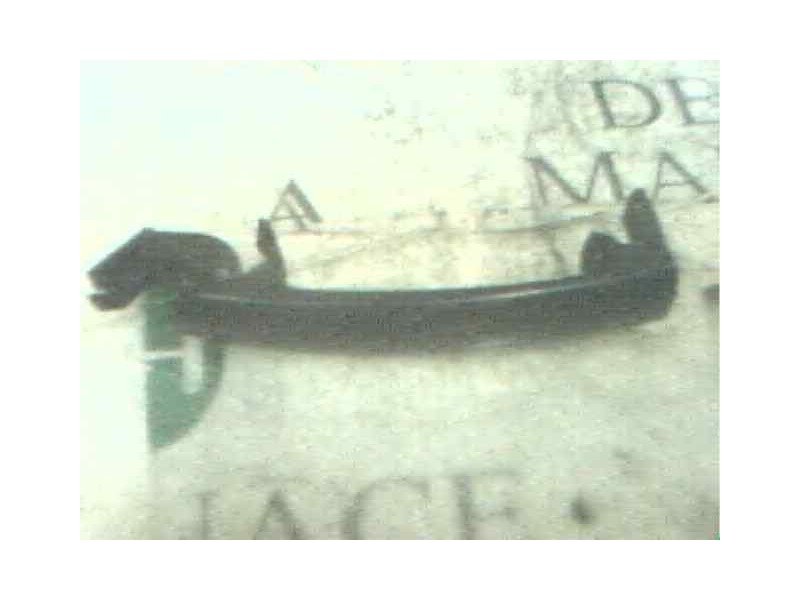 Recambio de maneta exterior delantera derecha para volkswagen golf iv berlina (1j1) 1.6 referencia OEM IAM   