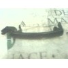 Recambio de maneta exterior delantera derecha para volkswagen golf iv berlina (1j1) 1.6 referencia OEM IAM   