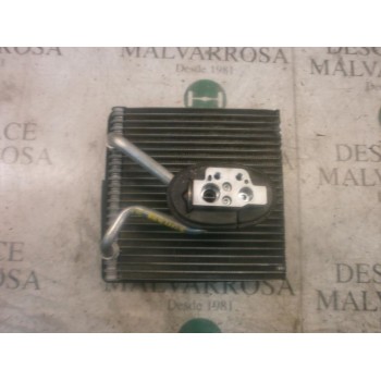 EVAPORADOR AIRE ACONDICIONADO 1K1820103B 