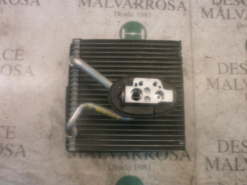 Recambio de evaporador aire acondicionado para volkswagen golf v berlina (1k1) conceptline (e) referencia OEM IAM 1K1820103B  
