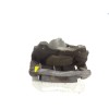 Recambio de pinza freno delantera derecha para alfa romeo mito (145) 1.4 8v cat referencia OEM IAM 77365544  