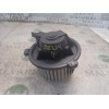 Recambio de motor calefaccion para fiat barchetta (183) 1.8 16v referencia OEM IAM   