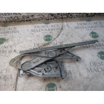 ELEVALUNAS DELANTERO DERECHO 