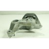 Recambio de soporte motor derecho para nissan juke (f16_) 1.6 hybrid referencia OEM IAM 1121000Q2A 112320745R 