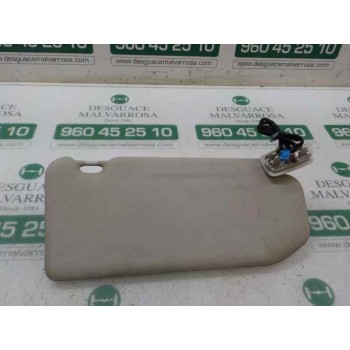 PARASOL IZQUIERDO 8163EN 