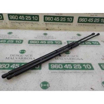 AMORTIGUADORES MALETERO / PORTON 1945552 