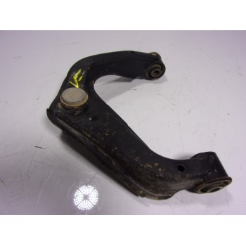 BRAZO SUSPENSION SUPERIOR DELANTERO IZQUIERDO 54525EB30A 