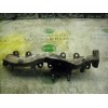 Recambio de colector escape para mazda 6 berlina (gg) 2.0 crtd 120 active (5-ptas.) referencia OEM IAM   