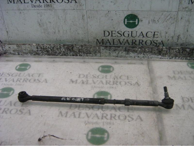 Recambio de barra direccion para opel omega b elegance berlina referencia OEM IAM   