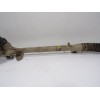 Recambio de cremallera direccion para mazda cx-5 center-line awd referencia OEM IAM KD3132110H KD3132112 
