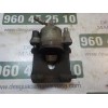 Recambio de pinza freno delantera izquierda para volkswagen golf v berlina (1k1) 1.9 tdi referencia OEM IAM   