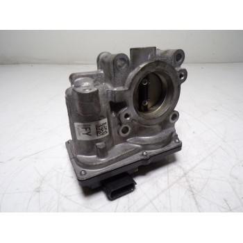 CAJA MARIPOSA 161206038R 8G1100506 