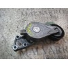 Recambio de tensor correa auxiliar para skoda octavia berlina (1u2) tour referencia OEM IAM   